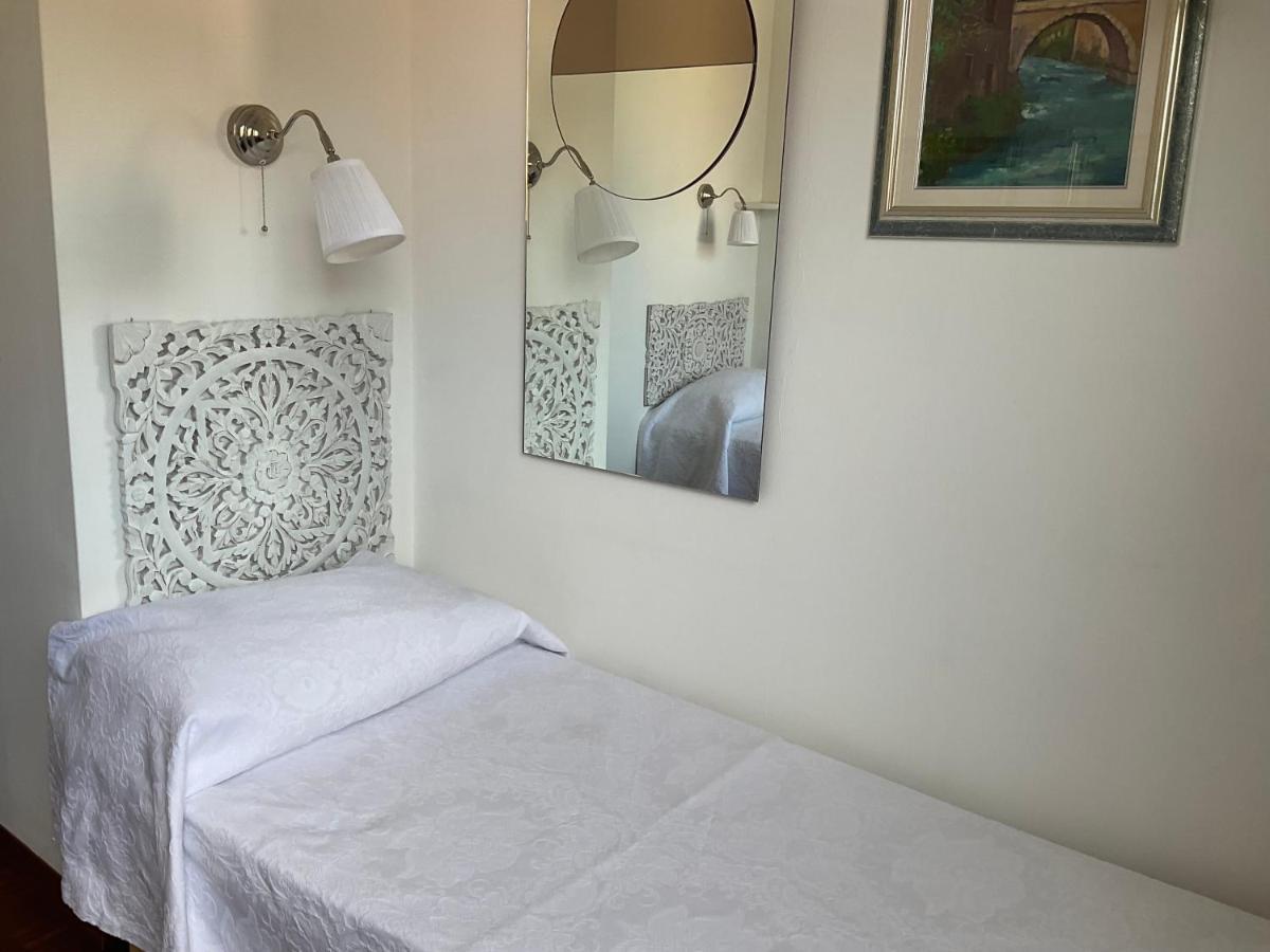 Rana B&B Ornago Екстериор снимка