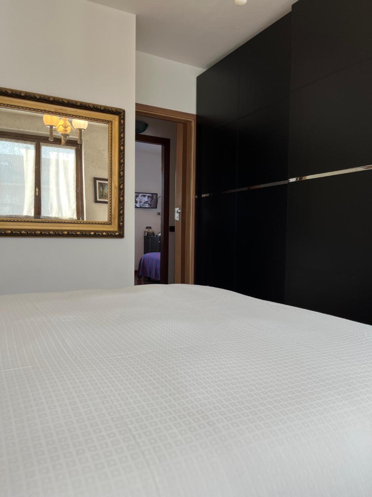 Rana B&B Ornago Екстериор снимка